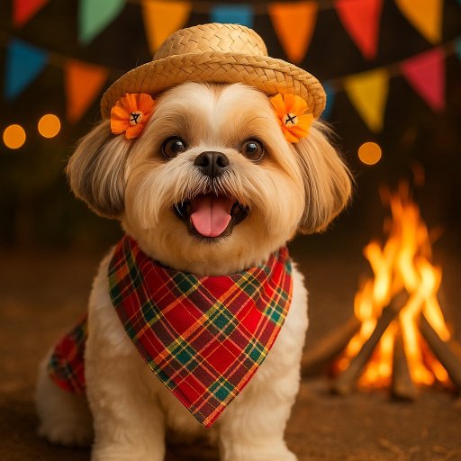 Festa Junina