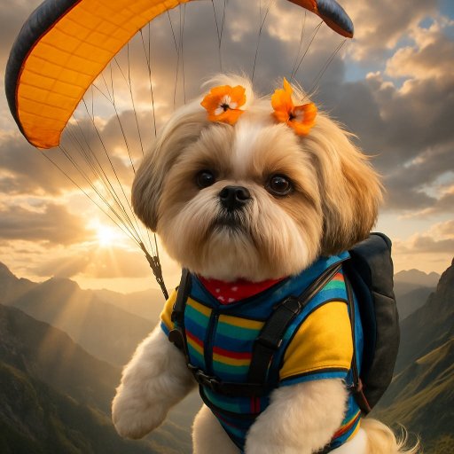 Parapente