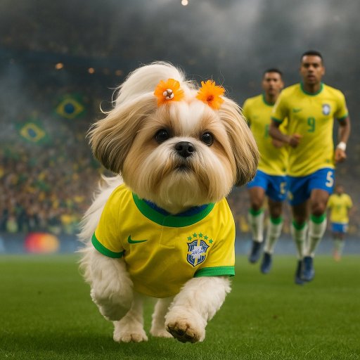 Copa no Campo