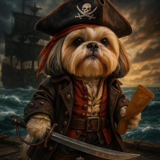 Pirata
