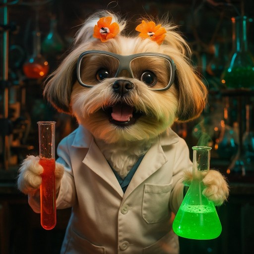 Cientista
