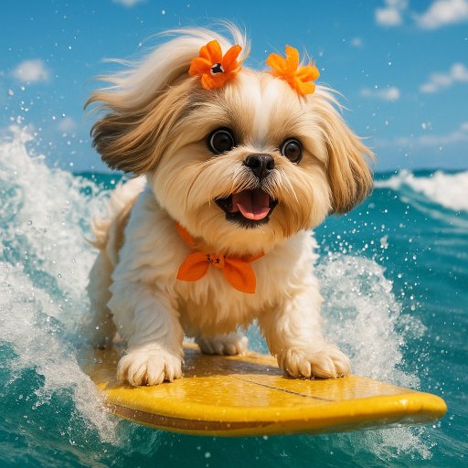 Surfista
