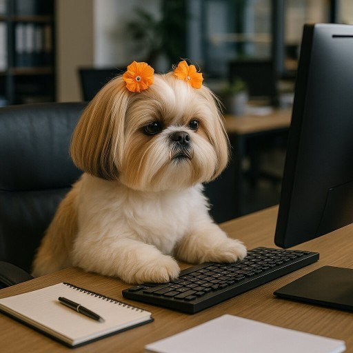 Escritório