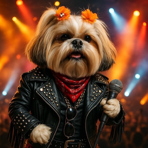 Rockstar