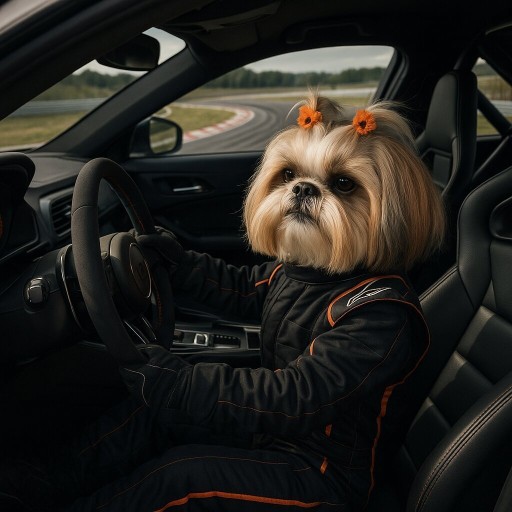 Piloto
