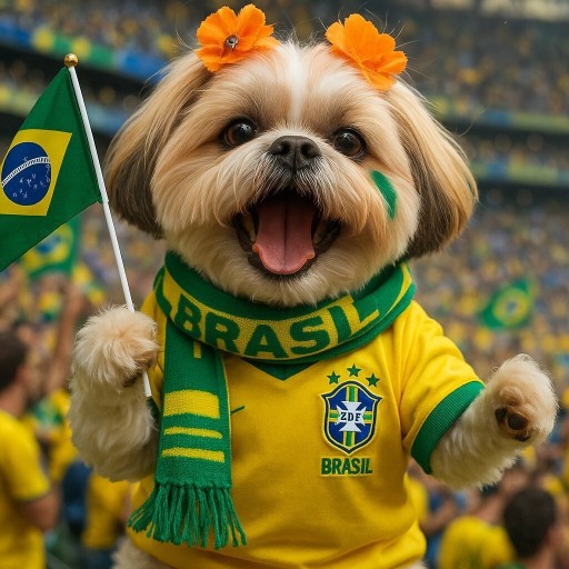 Seleção