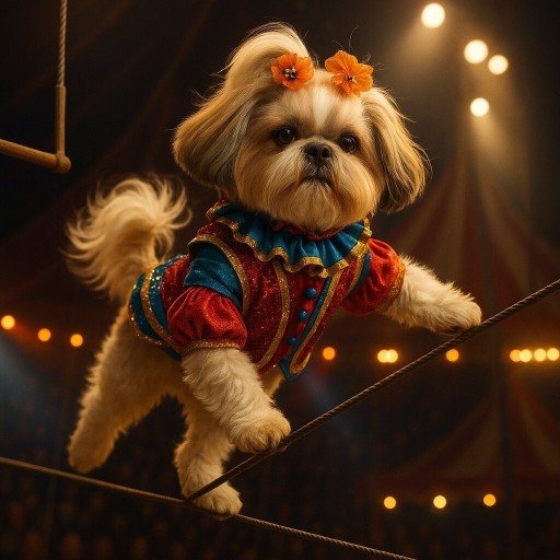 Circo