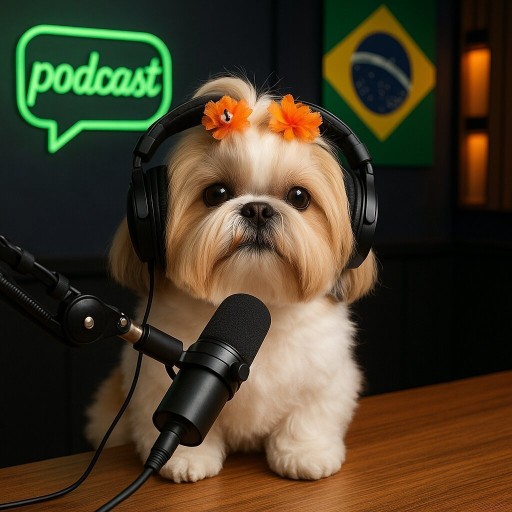 Entrevista