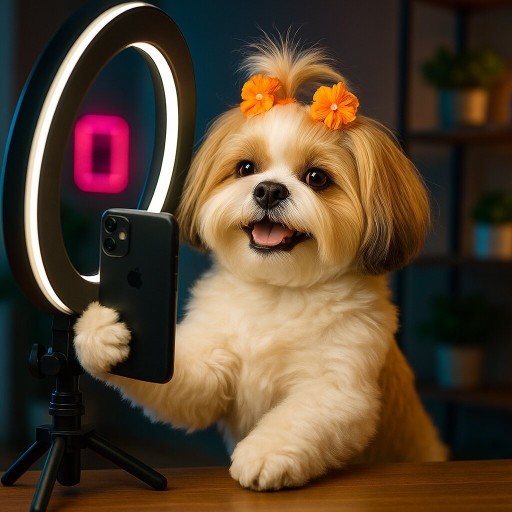 Influencer