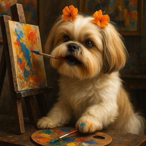 Pintor