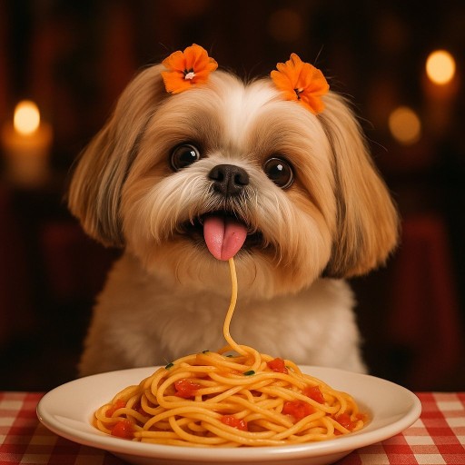 Jantar