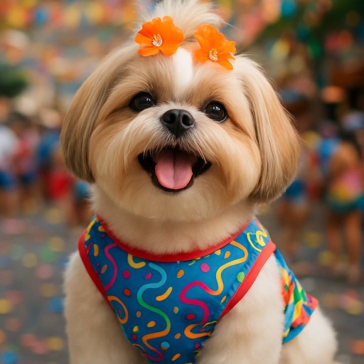 Carnaval de Folião