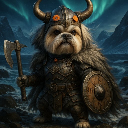 Viking