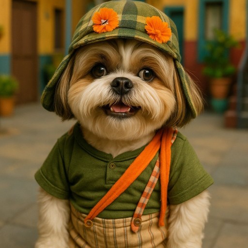 Chaves