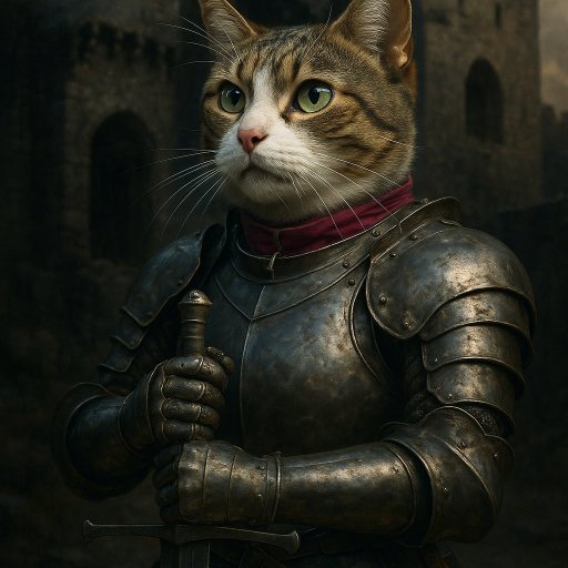 Pet incrível