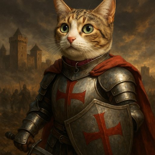Pet incrível