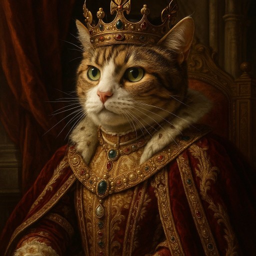 Pet incrível