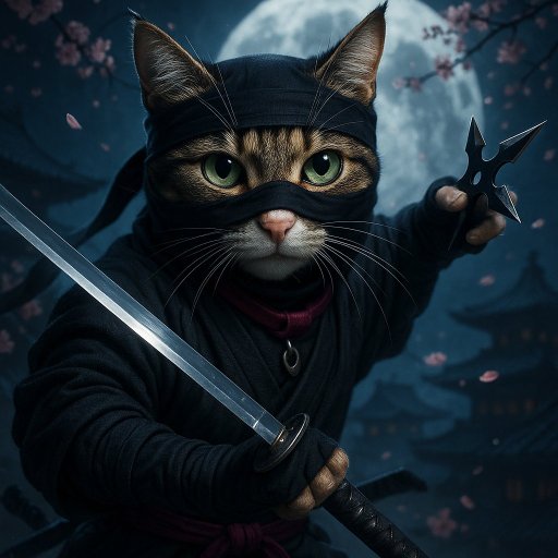 Pet incrível