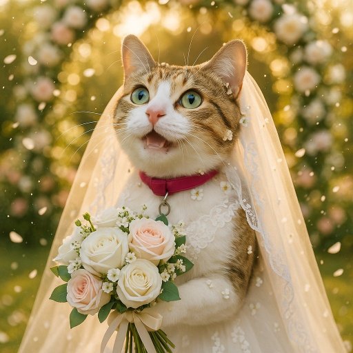 Pet incrível