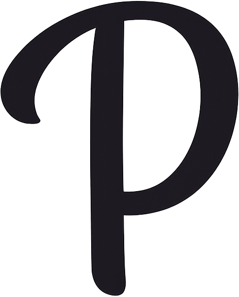 Petsonalize