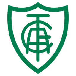 América-MG