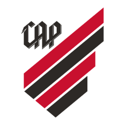 Athletico-PR