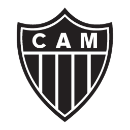 Atlético-MG