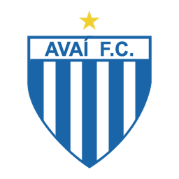 Avaí