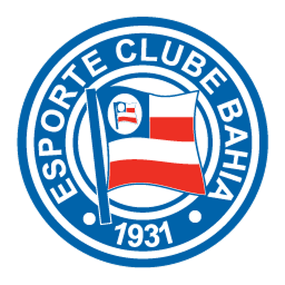 Bahia