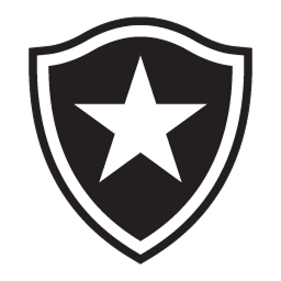 Botafogo