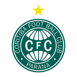 Coritiba