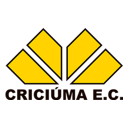 Criciúma