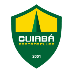 Cuiabá
