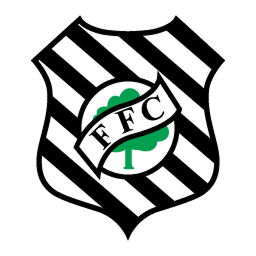 Figueirense