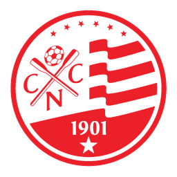 Náutico