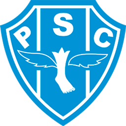 Paysandu