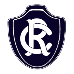 Remo