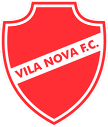 Vila Nova