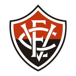 Vitória